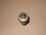 86 87 88 Mazda RX7 OEM Intake Manifold Oil Nozzle