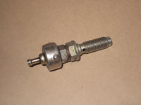 86 87 88 Mazda RX7 OEM Intake Manifold Oil Nozzle