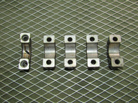 94 95 96 97 Toyota Celica 1.8L 7AFE OEM Intake Camshaft Bearing Cap