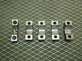 94 95 96 97 Toyota Celica 1.8L 7AFE OEM Intake Camshaft Bearing Cap