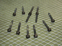 94 95 96 97 Toyota Celica 1.8L 7AFE OEM Intake Camshaft Bearing Cap Bolt