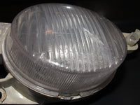 93 94 95 Honda Del Sol OEM Auxiliary Headlight Lamp - Right