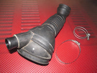 1997-1999 Mitsubishi Eclipse Turbo OEM Intake Air Duct Hose Boot