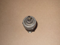 86 87 88 Mazda RX7 OEM Engine Housing Oil Nozzle