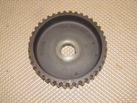 83 84 85 Porsche 944 2.5L OEM Engine Cam Gear Sprocket