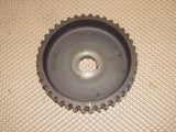 83 84 85 Porsche 944 2.5L OEM Engine Cam Gear Sprocket