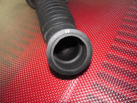 1997-1999 Mitsubishi Eclipse Turbo OEM Intake Air Duct Hose Boot