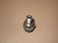 86 87 88 Mazda RX7 OEM Engine Housing Oil Nozzle