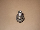 86 87 88 Mazda RX7 OEM Engine Housing Oil Nozzle