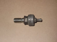 86 87 88 Mazda RX7 OEM Engine Housing Oil Nozzle