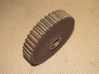 83 84 85 Porsche 944 2.5L OEM Engine Cam Gear Sprocket