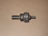 86 87 88 Mazda RX7 OEM Engine Housing Oil Nozzle