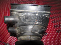 1997-1999 Mitsubishi Eclipse Turbo OEM Intake Air Duct Hose Boot
