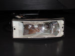 81 82 83 84 85 Mazda RX7 OEM Front Turn Signal Light Lamp Housing - Left