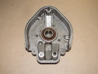 83 84 85 Porsche 944 2.5L OEM Engine Cam Gear Distributor Housing