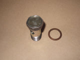86 87 88 89 90 91 Mazda RX7 OEM Engine Oil Cooler Banjo Bolt