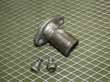 94 95 96 97 Toyota Celica 1.8L 7AFE OEM Cylinder Head Coolant Water Neck