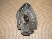 83 84 85 Porsche 944 2.5L OEM Engine Cam Gear Distributor Housing
