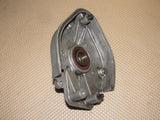 83 84 85 Porsche 944 2.5L OEM Engine Cam Gear Distributor Housing