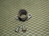 94 95 96 97 Toyota Celica 1.8L 7AFE OEM Cylinder Head Coolant Water Neck