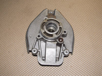83 84 85 Porsche 944 2.5L OEM Engine Cam Gear Distributor Housing