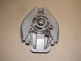 83 84 85 Porsche 944 2.5L OEM Engine Cam Gear Distributor Housing