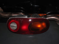 90 91 92 93 94 95 96 97 Mazda Miata OEM Tail Light - Right