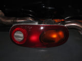 90 91 92 93 94 95 96 97 Mazda Miata OEM Tail Light - Right