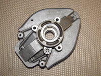 83 84 85 Porsche 944 2.5L OEM Engine Cam Gear Distributor Housing
