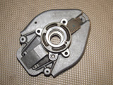 83 84 85 Porsche 944 2.5L OEM Engine Cam Gear Distributor Housing