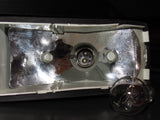 81 82 83 84 85 Mazda RX7 OEM Front Turn Signal Light Lamp Housing - Left