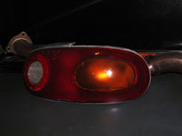 90 91 92 93 94 95 96 97 Mazda Miata OEM Tail Light - Right