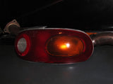 90 91 92 93 94 95 96 97 Mazda Miata OEM Tail Light - Right
