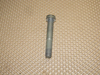 83 84 85 Porsche 944 2.5L OEM Engine Cam Gear Sprocket Mounting Bolt