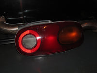 90 91 92 93 94 95 96 97 Mazda Miata OEM Tail Light - Right
