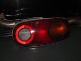 90 91 92 93 94 95 96 97 Mazda Miata OEM Tail Light - Right