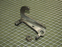 94 95 96 97 Toyota Celica 1.8L 7AFE OEM Engine Over Hauling Hook Bracket