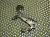 94 95 96 97 Toyota Celica 1.8L 7AFE OEM Engine Over Hauling Hook Bracket
