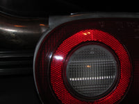 90 91 92 93 94 95 96 97 Mazda Miata OEM Tail Light - Right