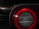 90 91 92 93 94 95 96 97 Mazda Miata OEM Tail Light - Right