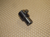 83 84 85 Porsche 944 2.5L OEM Engine Distributor Camshaft Adpater
