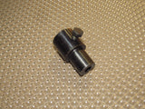 83 84 85 Porsche 944 2.5L OEM Engine Distributor Camshaft Adpater
