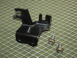 94 95 96 97 Toyota Celica 1.8L 7AFE OEM Gas Pedal Throttle Cable Holder Bracket M/T