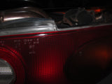 90 91 92 93 94 95 96 97 Mazda Miata OEM Tail Light - Right