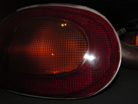 90 91 92 93 94 95 96 97 Mazda Miata OEM Tail Light - Right