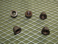 94 95 96 97 Toyota Celica 1.8L 7AFE OEM Exhaust Manifold Mounting Nut