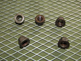 94 95 96 97 Toyota Celica 1.8L 7AFE OEM Exhaust Manifold Mounting Nut