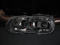 90 91 92 93 94 95 96 97 Mazda Miata OEM Tail Light - Right