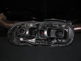 90 91 92 93 94 95 96 97 Mazda Miata OEM Tail Light - Right