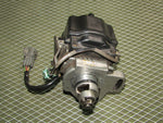 94 95 Toyota Celica 1.8L 7AFE OEM Ignition Distributor